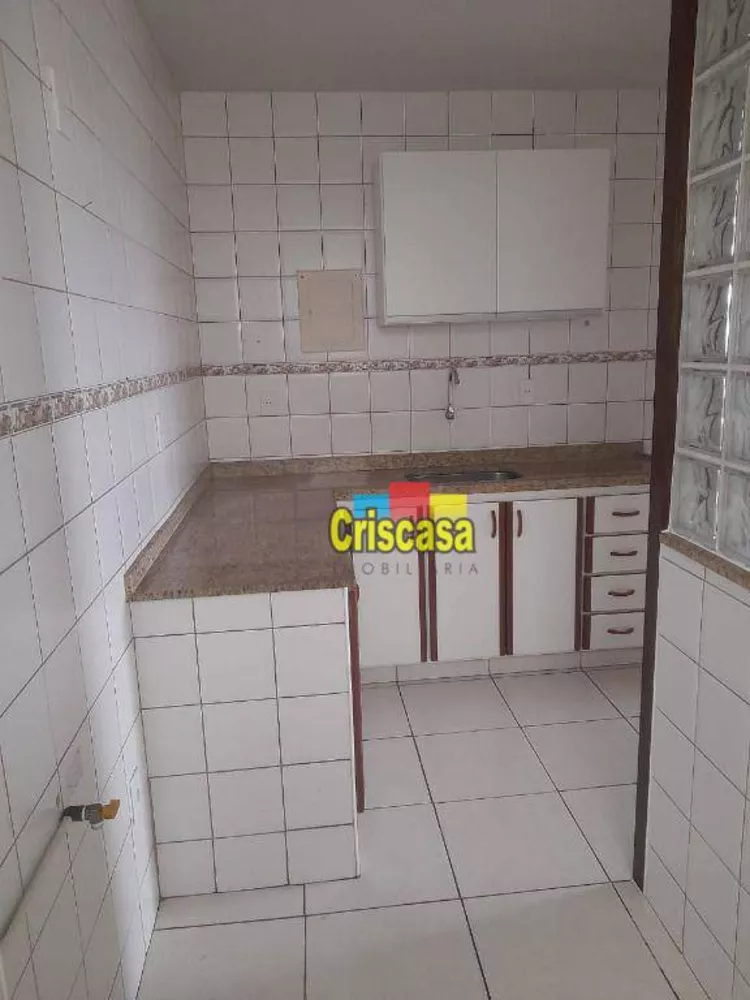 Apartamento, 2 quartos, 96 m² - Foto 25