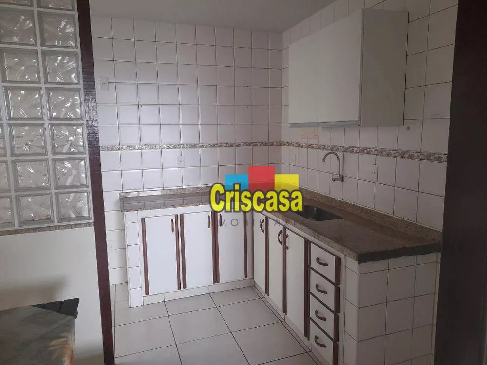Apartamento, 2 quartos, 96 m² - Foto 23