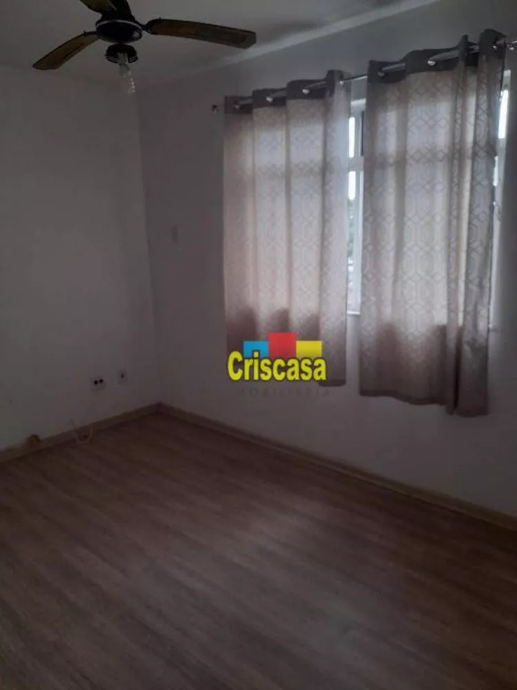 Apartamento, 2 quartos, 96 m² - Foto 13