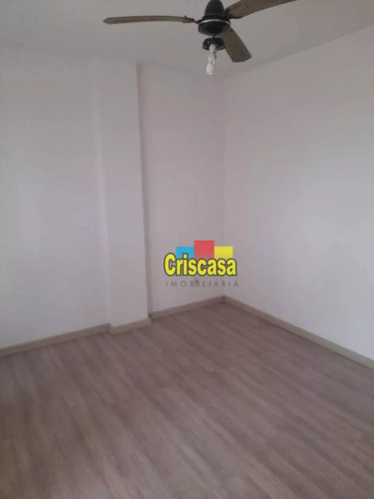 Apartamento, 2 quartos, 96 m² - Foto 21