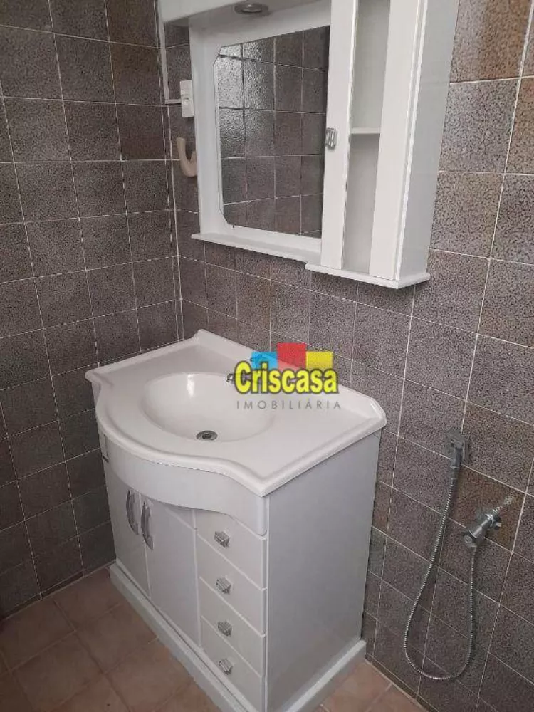 Apartamento, 2 quartos, 96 m² - Foto 15