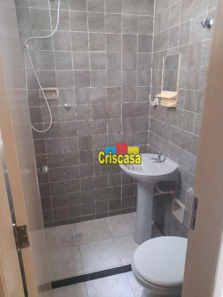 Apartamento, 2 quartos, 96 m² - Foto 20