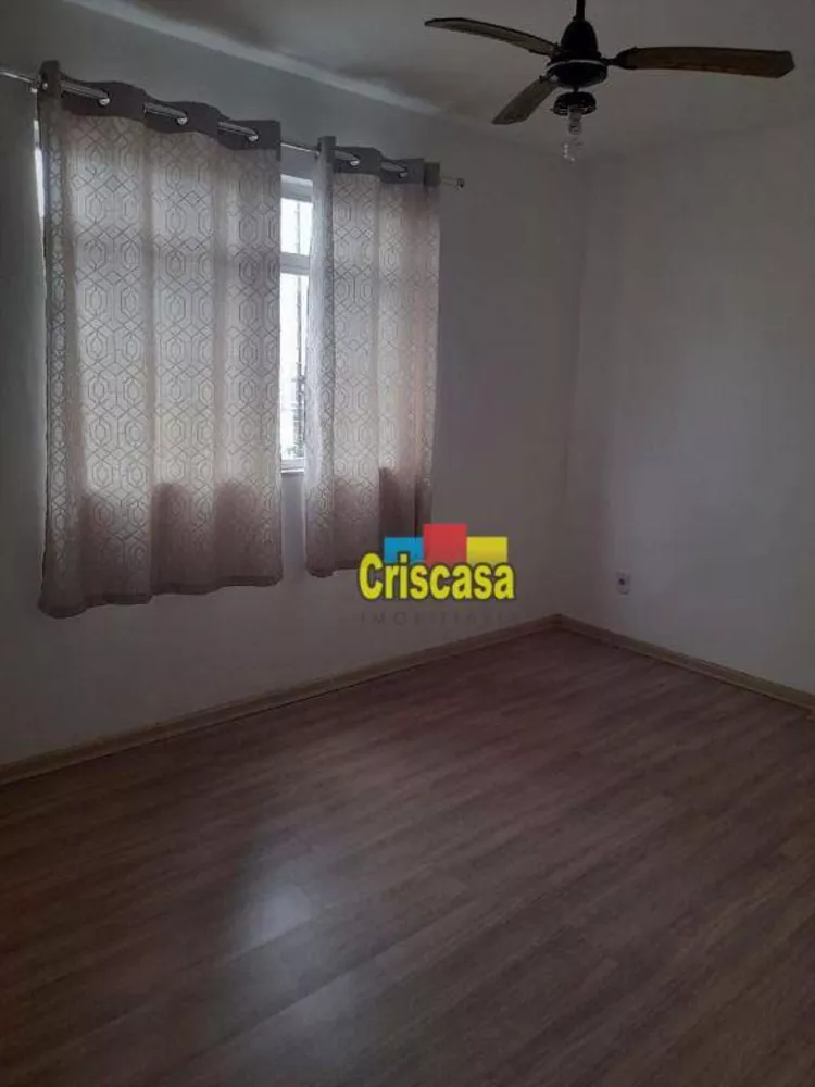Apartamento, 2 quartos, 96 m² - Foto 17