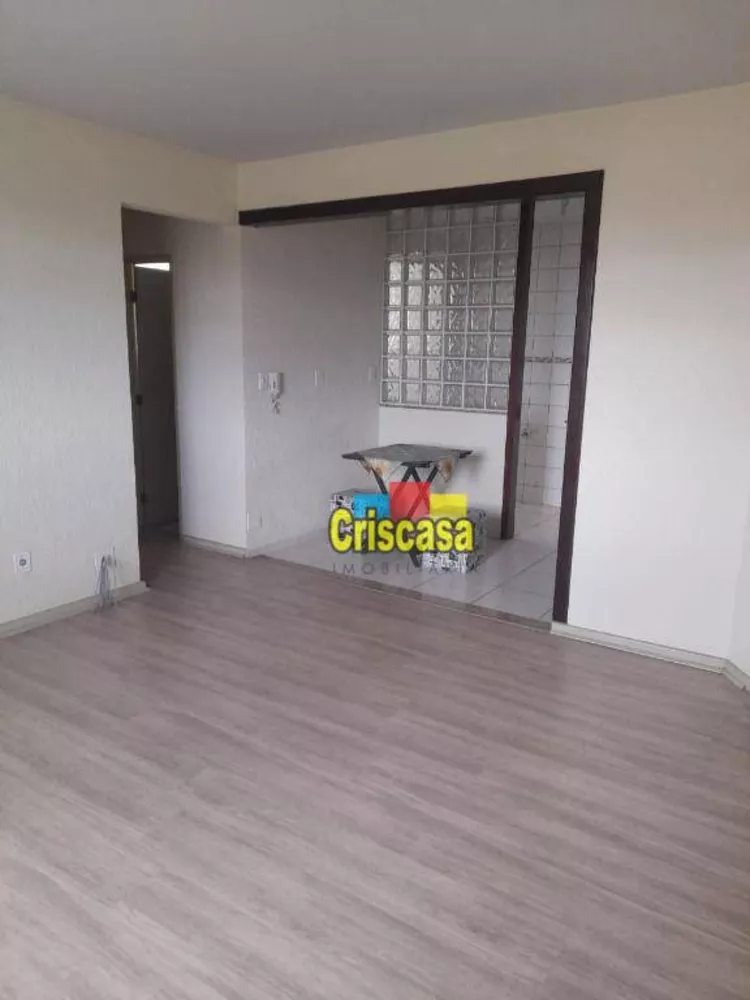 Apartamento, 2 quartos, 96 m² - Foto 10