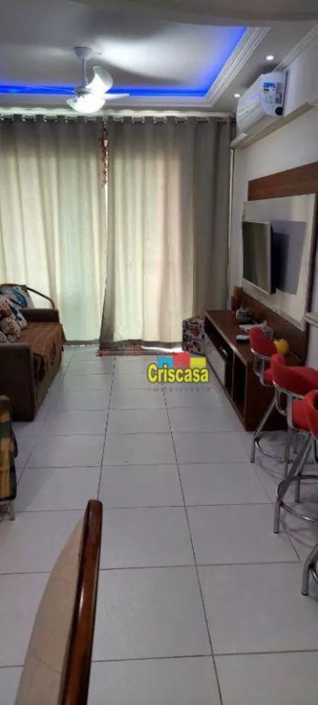 Apartamento, 1 quarto, 73 m² - Foto 4