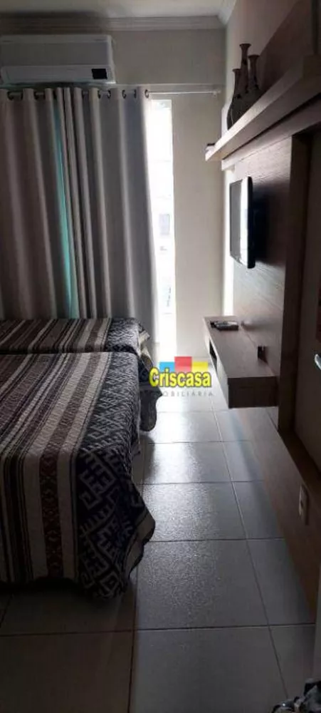 Apartamento, 1 quarto, 73 m² - Foto 5