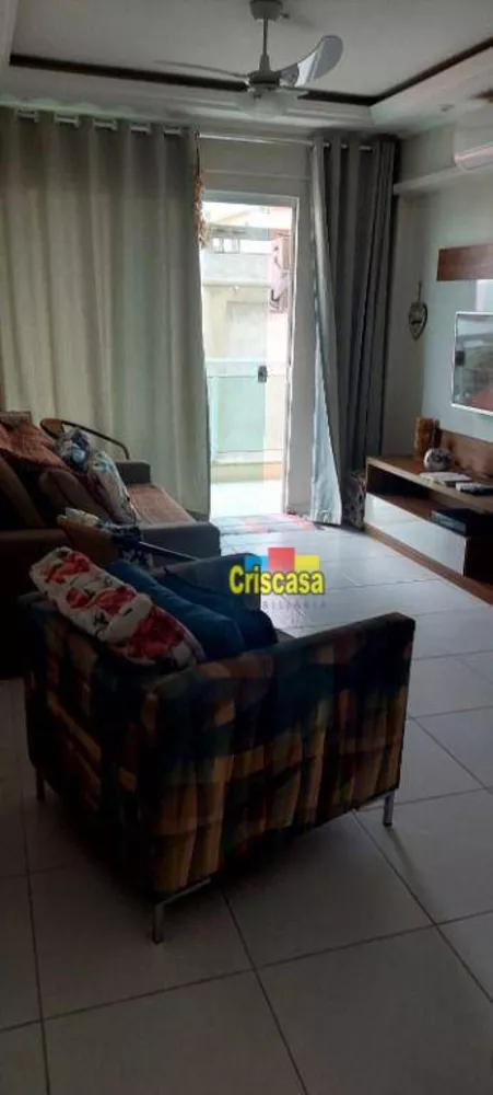 Apartamento, 1 quarto, 73 m² - Foto 7