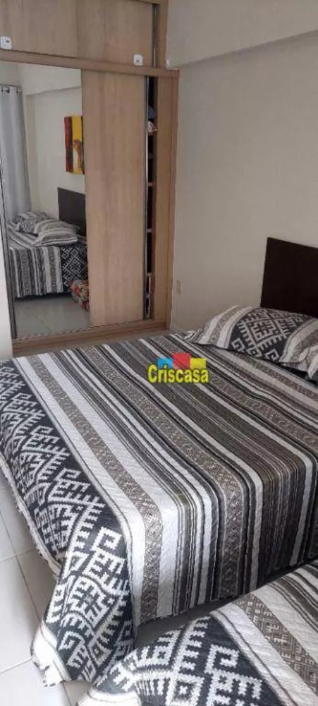 Apartamento, 1 quarto, 73 m² - Foto 15