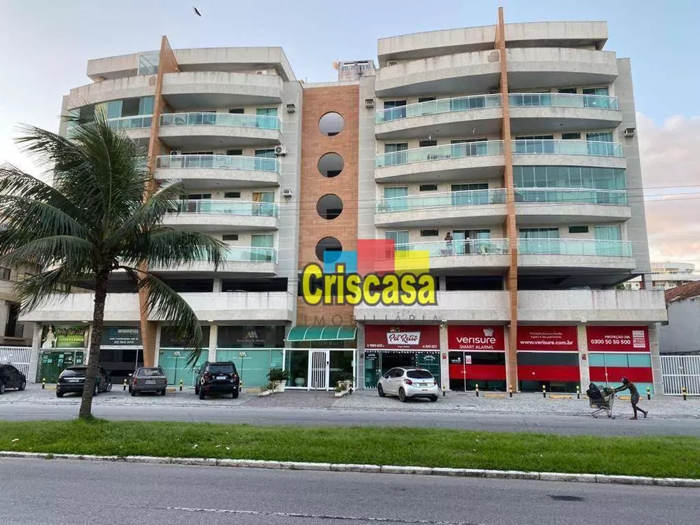 Apartamento, 1 quarto, 73 m² - Foto 1