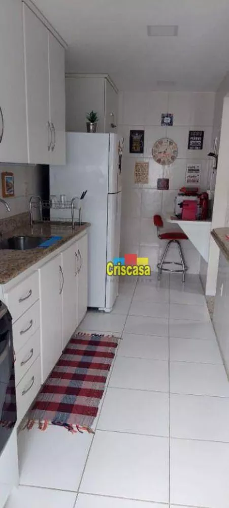 Apartamento, 1 quarto, 73 m² - Foto 13