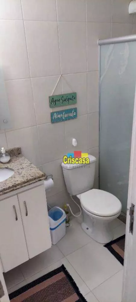 Apartamento, 1 quarto, 73 m² - Foto 16
