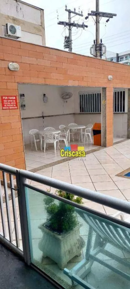 Apartamento, 1 quarto, 73 m² - Foto 17