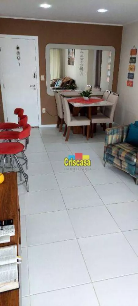 Apartamento, 1 quarto, 73 m² - Foto 8