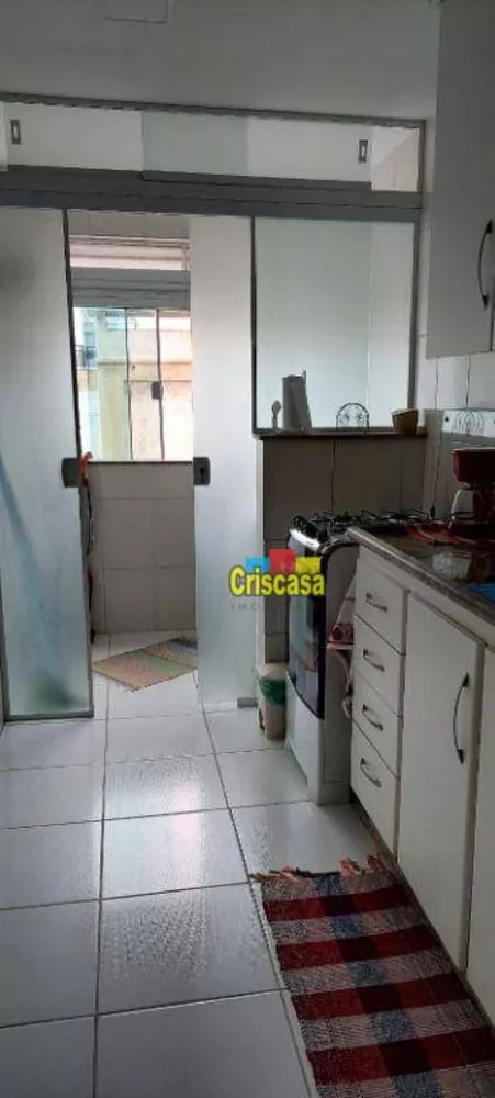 Apartamento, 1 quarto, 73 m² - Foto 12