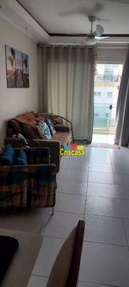 Apartamento, 1 quarto, 73 m² - Foto 6
