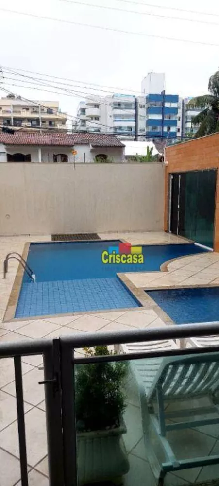 Apartamento, 1 quarto, 73 m² - Foto 18