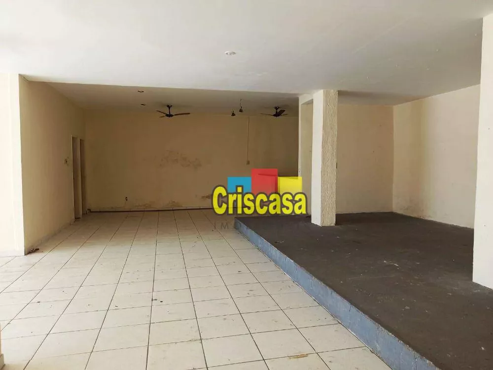 Depósito-Galpão, 144 m² - Foto 6