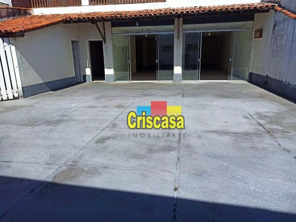 Depósito-Galpão, 144 m² - Foto 2