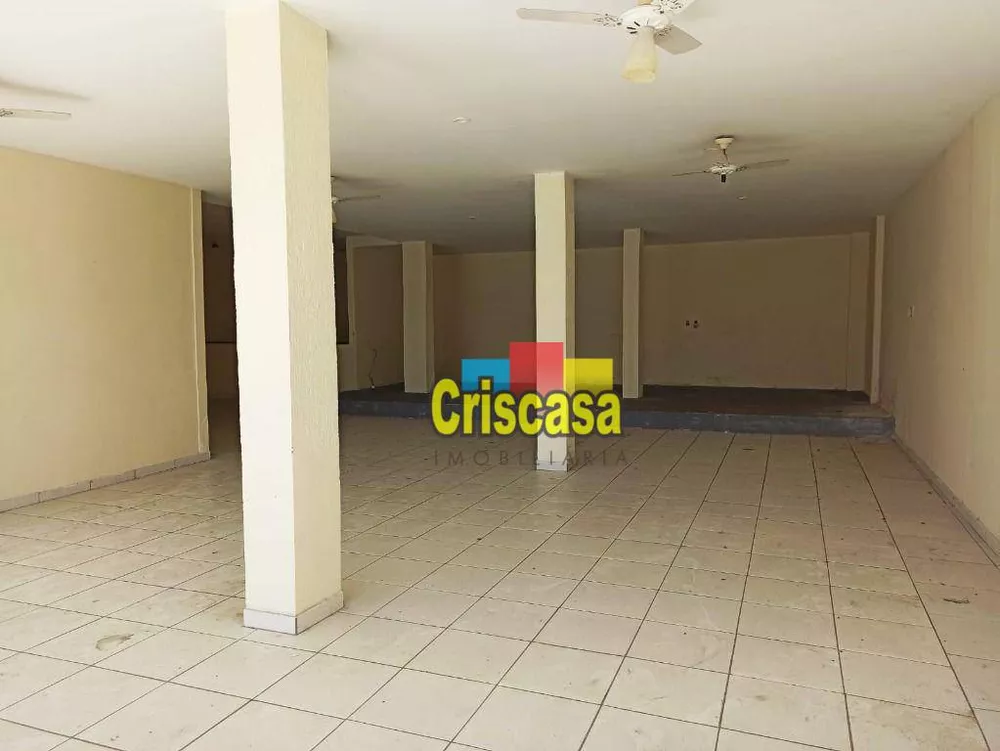 Depósito-Galpão, 144 m² - Foto 3
