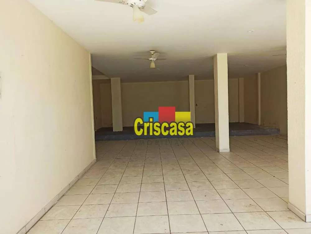 Depósito-Galpão, 144 m² - Foto 1