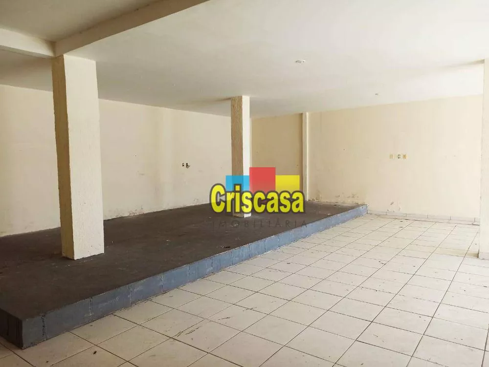 Depósito-Galpão, 144 m² - Foto 4