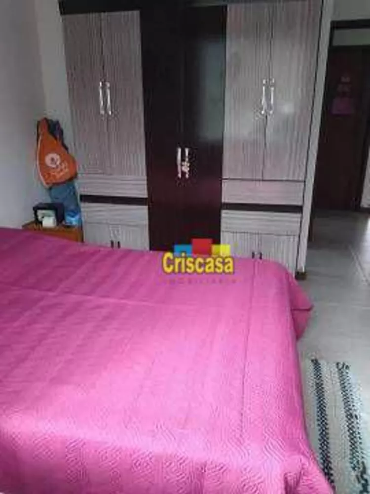 Casa de Condomínio, 2 quartos - Foto 12