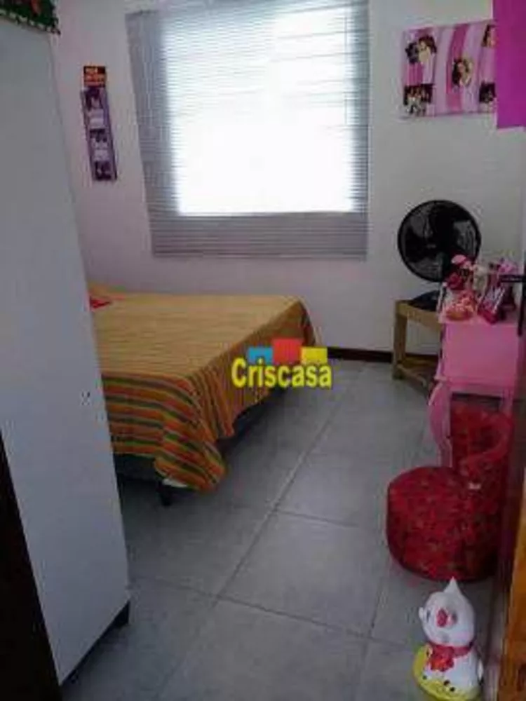 Casa de Condomínio, 2 quartos - Foto 13