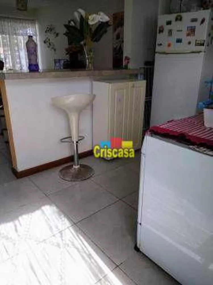 Casa de Condomínio, 2 quartos - Foto 10