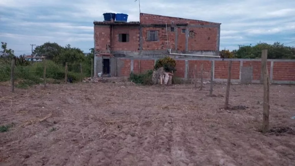 Terreno, 250 m² - Foto 5