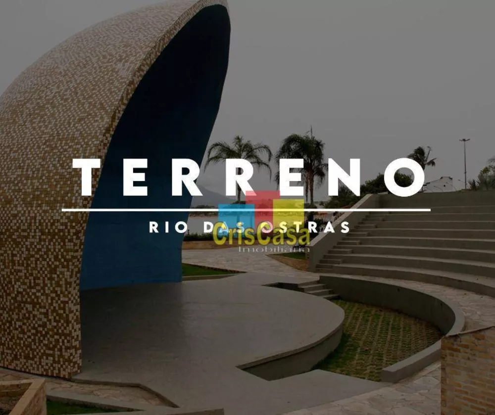 Terreno, 250 m² - Foto 9