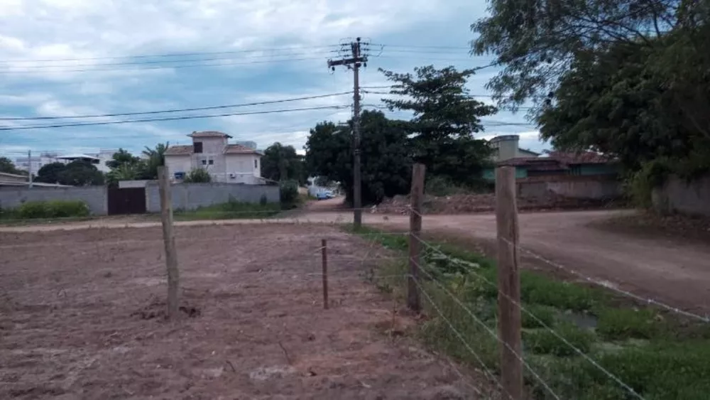 Terreno, 250 m² - Foto 4