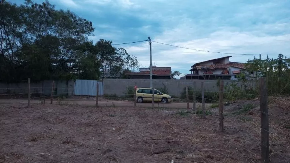 Terreno, 250 m² - Foto 6