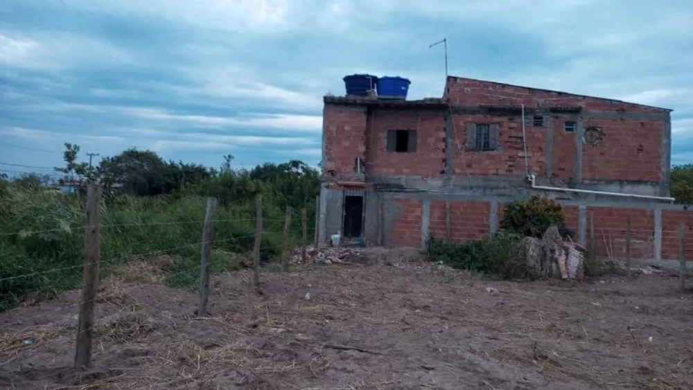 Terreno, 250 m² - Foto 8