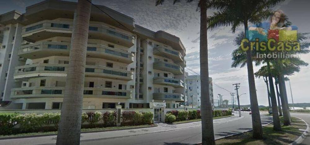 Apartamento à venda com 3 quartos, 90m² - Foto 20