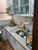 Apartamento, 3 quartos, 90 m² - Foto 5