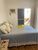Apartamento, 3 quartos, 90 m² - Foto 10