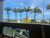 Apartamento, 3 quartos, 90 m² - Foto 1