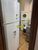Apartamento, 3 quartos, 90 m² - Foto 6