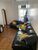 Apartamento, 3 quartos, 90 m² - Foto 2