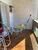Apartamento, 3 quartos, 90 m² - Foto 19