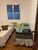 Apartamento, 3 quartos, 90 m² - Foto 13