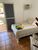 Apartamento, 3 quartos, 90 m² - Foto 8