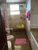 Apartamento, 3 quartos, 90 m² - Foto 15