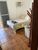 Apartamento, 3 quartos, 90 m² - Foto 7
