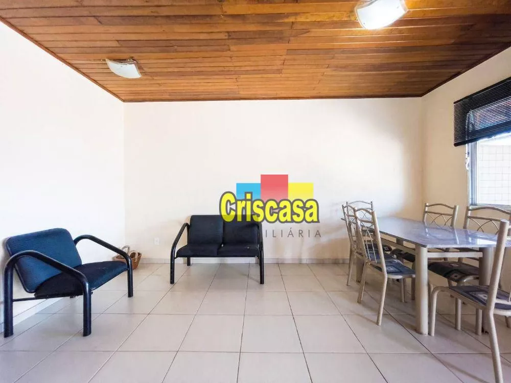 Cobertura, 4 quartos, 200 m² - Foto 16