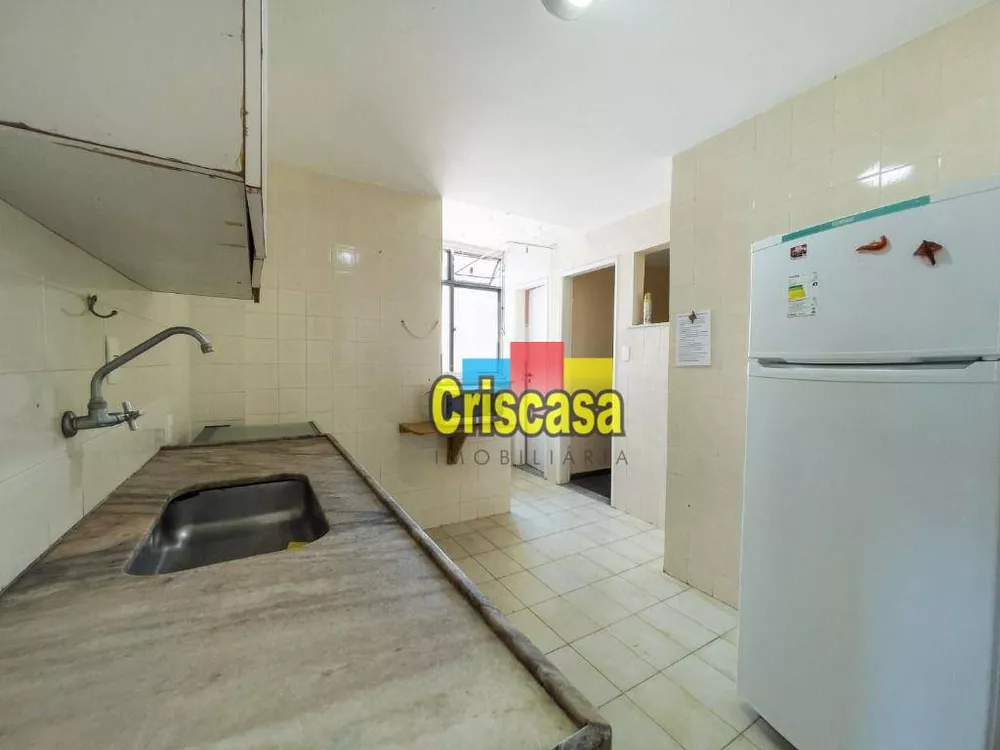 Cobertura, 4 quartos, 200 m² - Foto 4