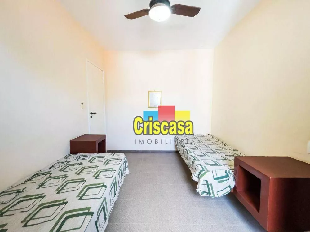 Cobertura, 4 quartos, 200 m² - Foto 9