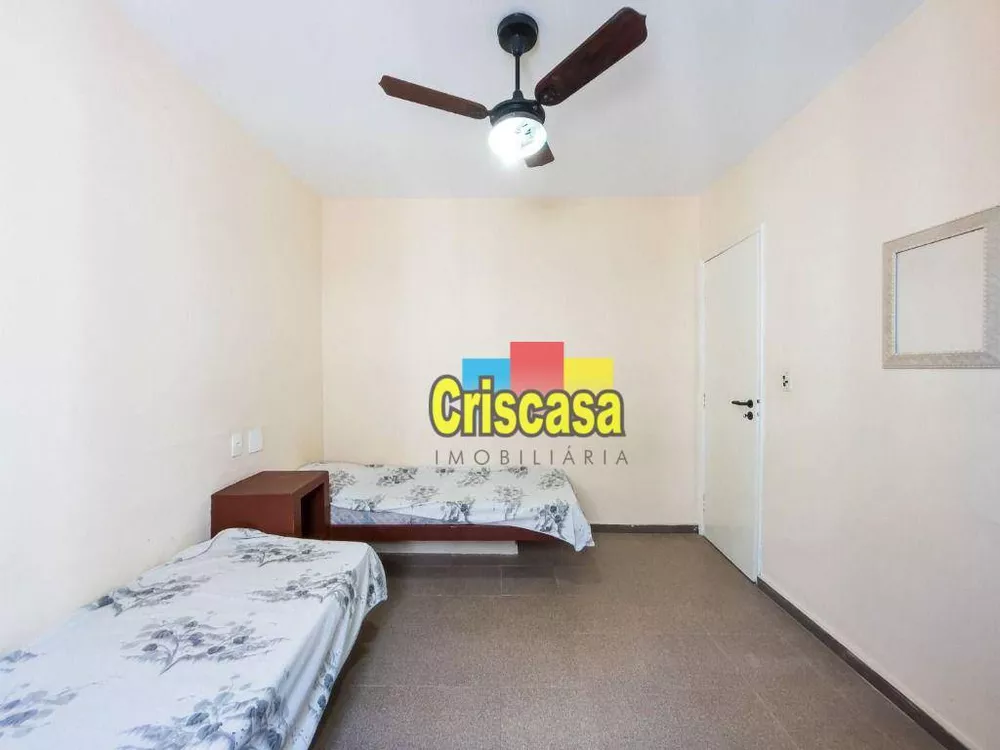 Cobertura, 4 quartos, 200 m² - Foto 7