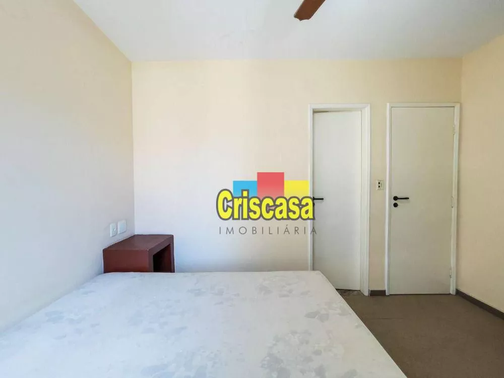 Cobertura, 4 quartos, 200 m² - Foto 13