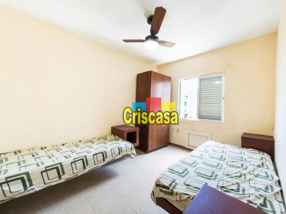 Cobertura, 4 quartos, 200 m² - Foto 8